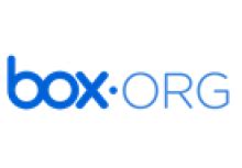 techsoup dropbox|box for nonprofits.